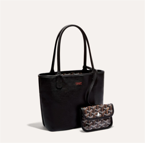 Goyard Anjou Mini Bag