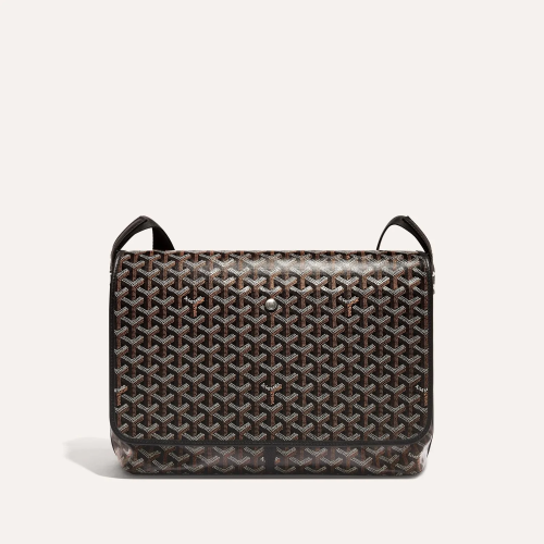 Goyard Capetien MM Messenger Bag