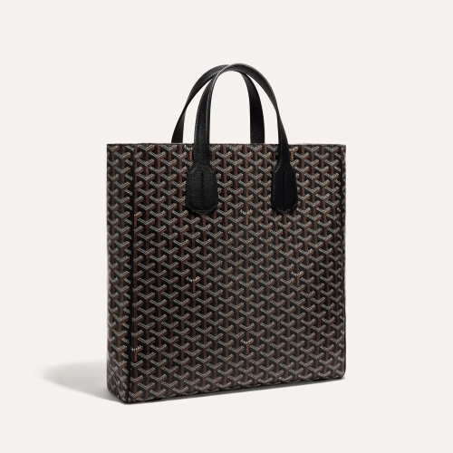 Goyard Voltaire Bag