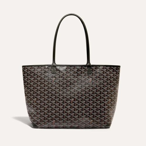 Goyard Artois MM Bag