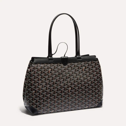 Goyard Bellechasse Biaude PM Bag