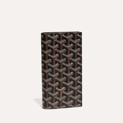 Goyard Saint-Roch Wallet