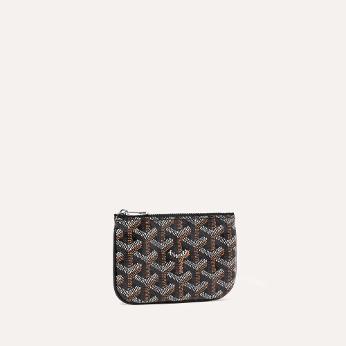 Goyard Sénat Nano Key Pouch