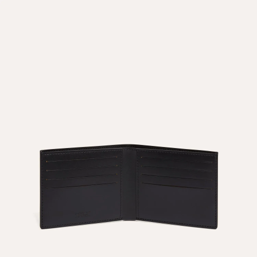 Goyard Victoire Wallet