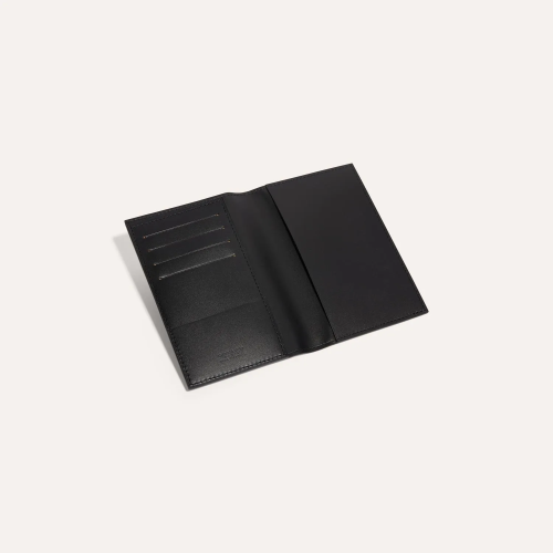 Goyard Grenelle Passport Cover