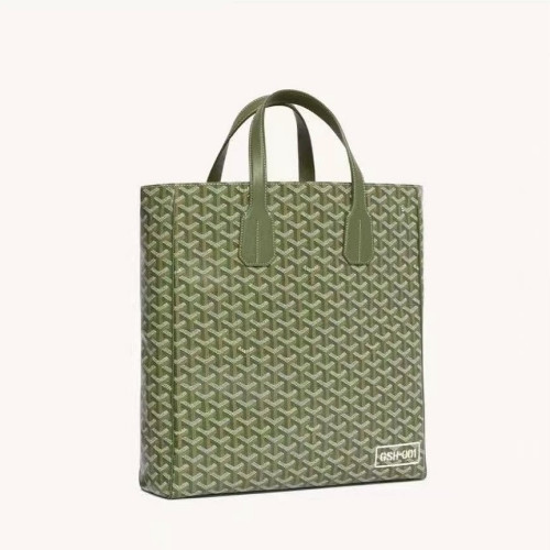Goyard Voltaire Bag