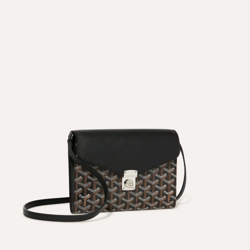 Goyard Chypre Wallet-Pouch