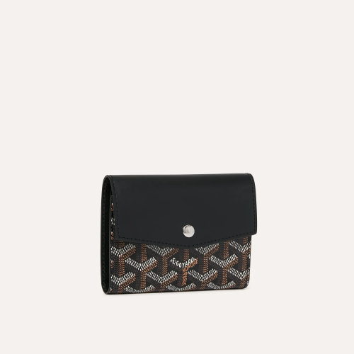Goyard Saint-Gabriel wallet