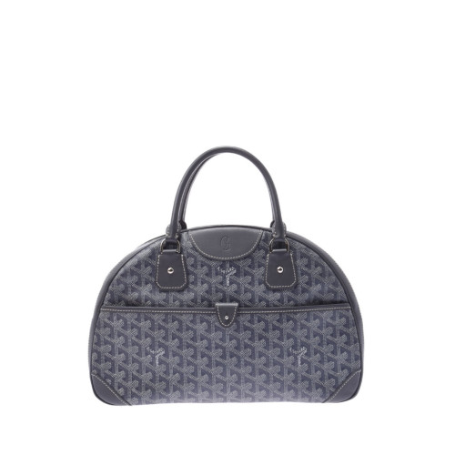 Goyard Saint Jeanne PM Bag