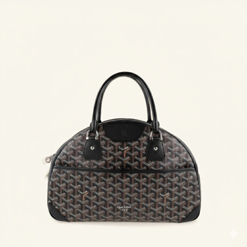 Goyard Saint Jeanne PM Bag