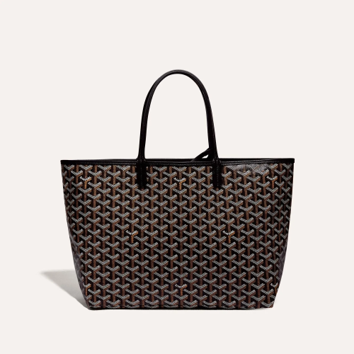 Goyard Saint Louis PM Bag