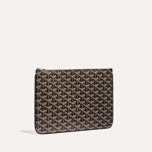 Goyard Senat MM Pouch