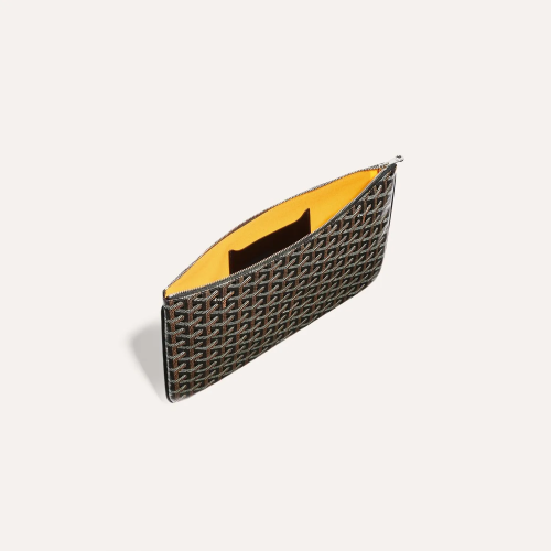 Goyard Senat MM Pouch