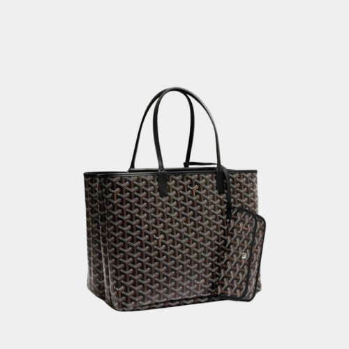 Goyard Isabelle bag
