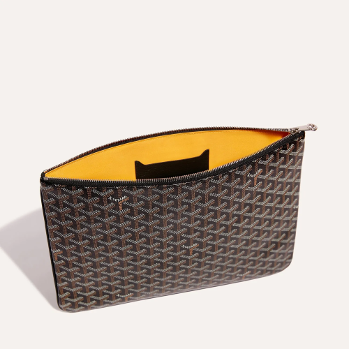 Goyard Senat MGM Pouch