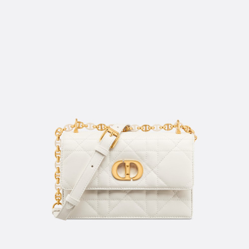 Dior Miss Caro Mini Bag