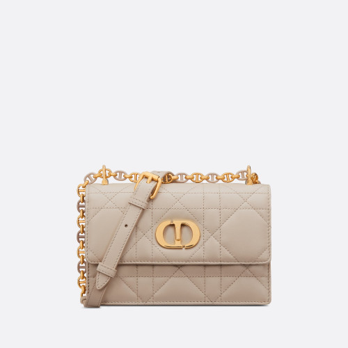 Dior Miss Caro Mini Bag