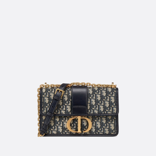 Dior 30 Montaigne Chain Bag