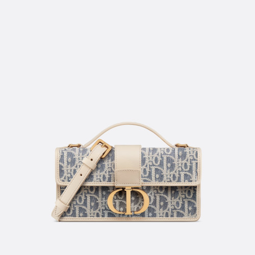 Dior Miss Montaigne Mini Bag