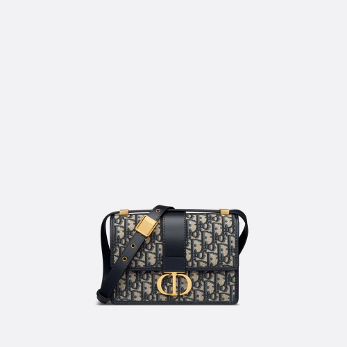 Dior Small 30 Montaigne Bag