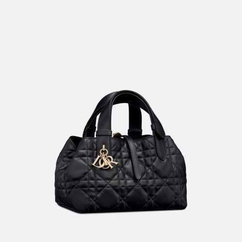 Dior Small Dior Toujours Bag