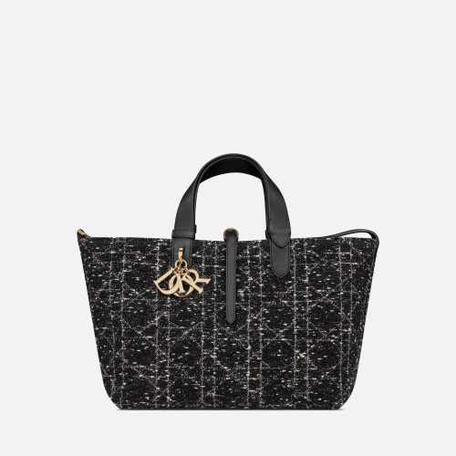 Dior Medium Dior Toujours Bag