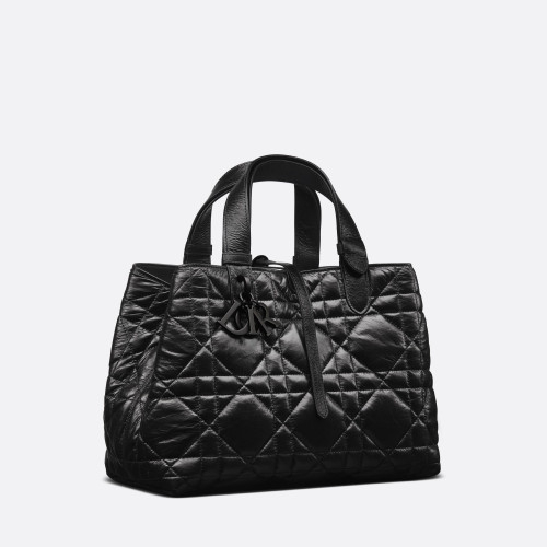 Dior Medium Dior Toujours Bag