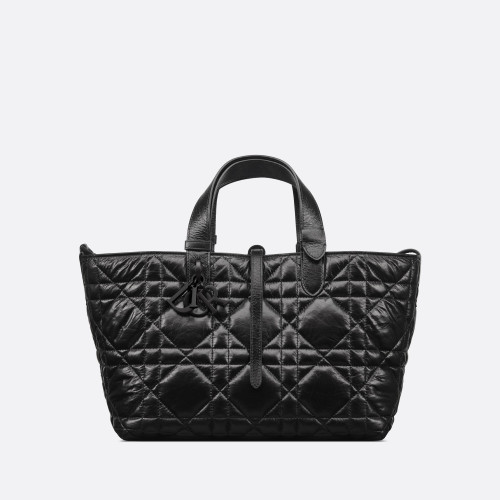 Dior Medium Dior Toujours Bag