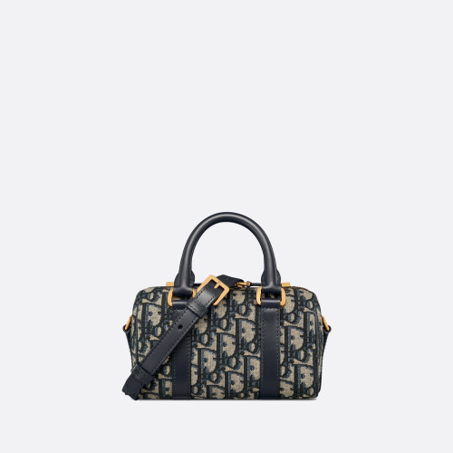 Dior Groove 16 nano bag