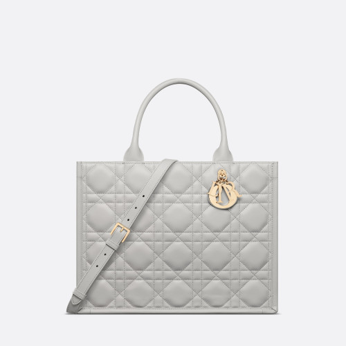 Dior Medium Dior Book Tote
