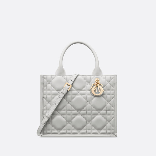 Dior Small Dior Book Tote
