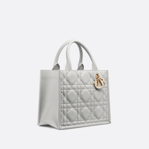 Dior Small Dior Book Tote