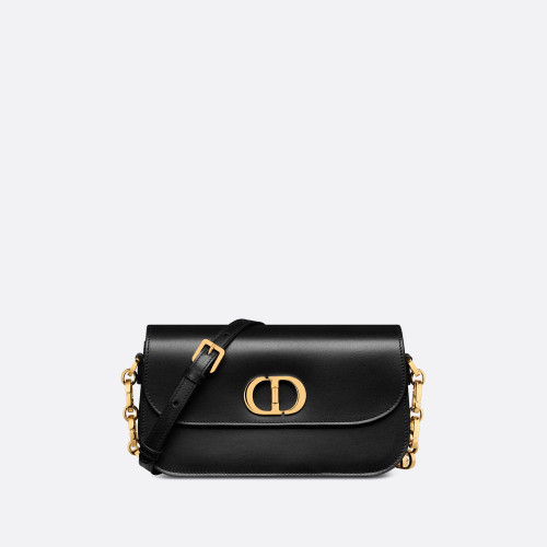 Dior 30 Montaigne Avenue Bag
