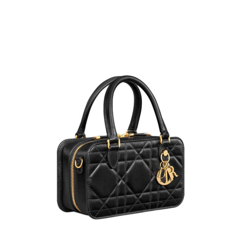 Dior 30 Montaigne mini doctor bag