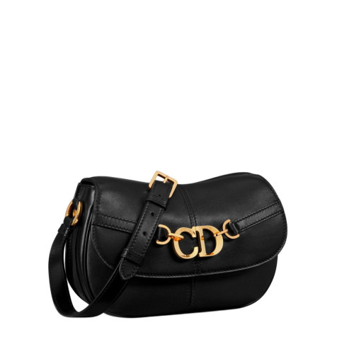 Dior besace small bag