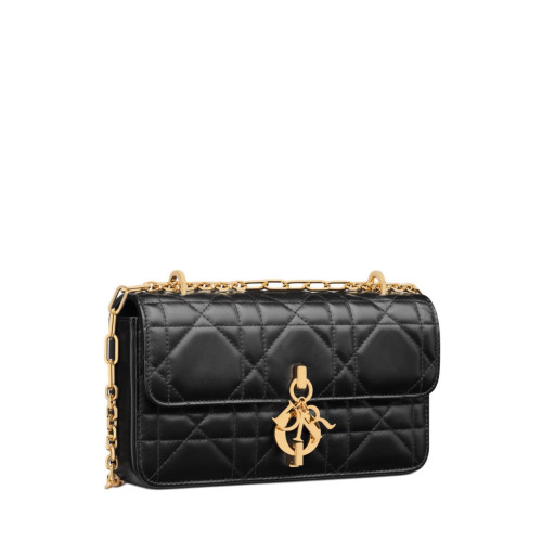 Dior Miss Daisy Mini Bag