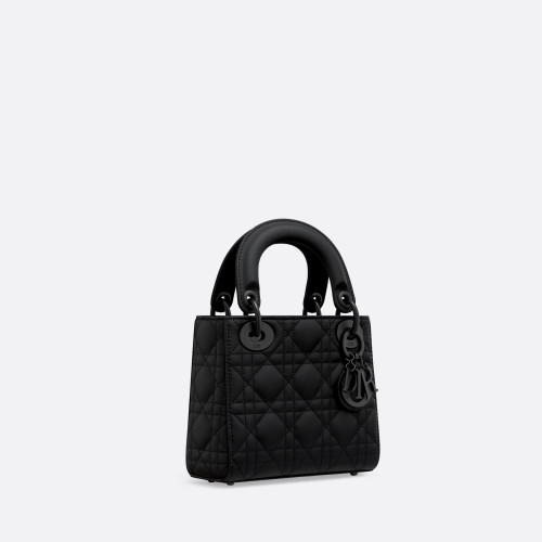 Dior Mini Lady Bag