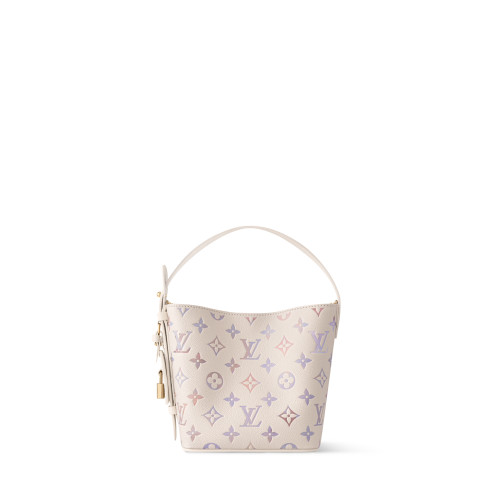 Louis Vuitton All In BB