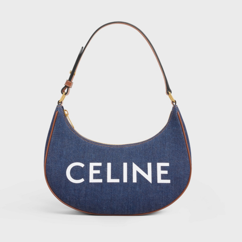 Celine Ava Bag