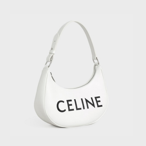 Celine Ava Bag