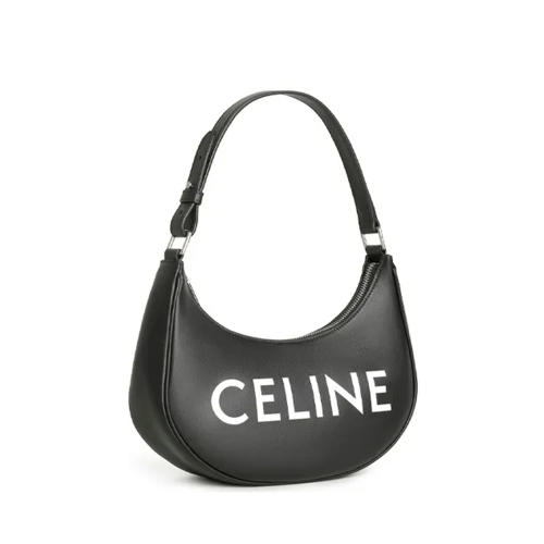 Celine Ava Bag