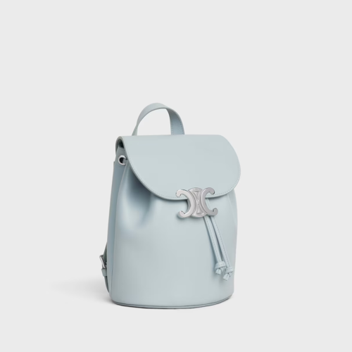 Celine Bonnie Backpack IN Smooth Calfskin