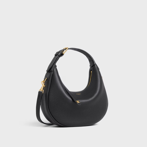 Celine Teen Lulu IN Grained calfskin