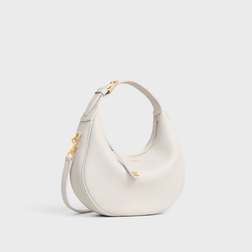 Celine Teen Lulu IN SUPPLE GRAINED CALFSKIN