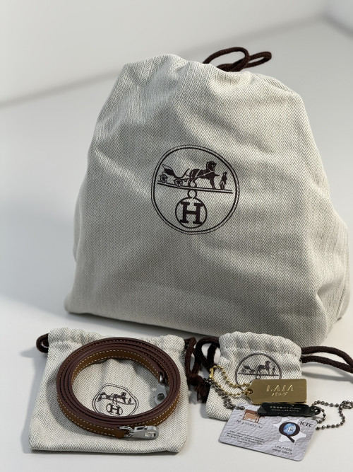 김X선님 에르메스 미니 켈리백