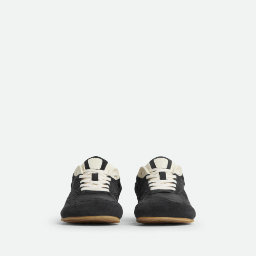 Bottega Veneta Orbit Flash Sneaker