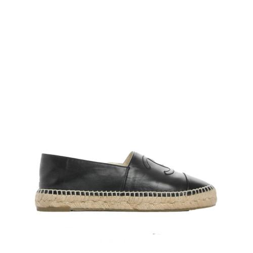 CHANEL Ramskin EspaDue