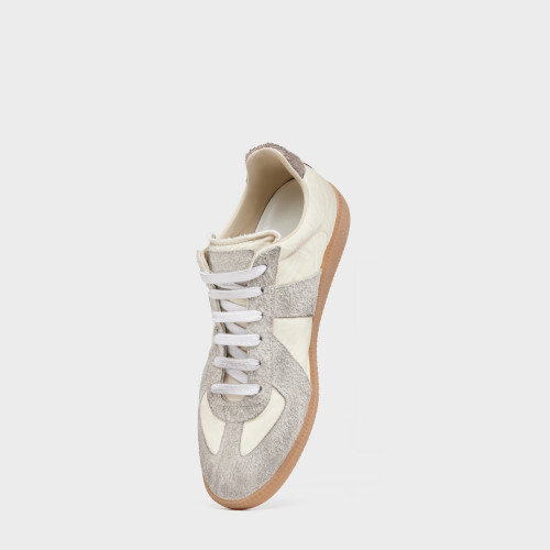 MAISON MARGIELA Replica sneaker