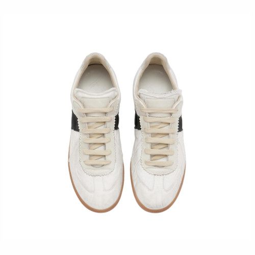 MAISON MARGIELA Replica sneaker