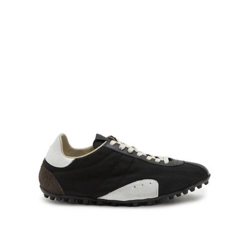 MAISON MARGIELA Sprinter Sneaker